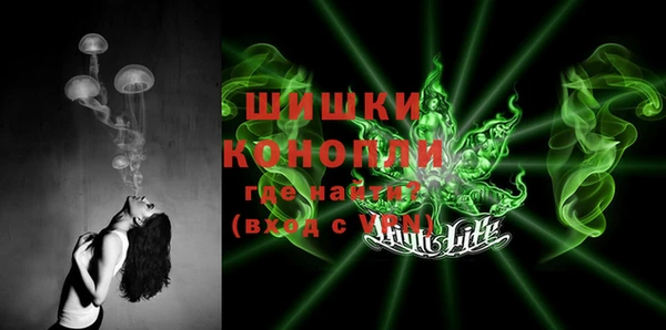 бошки Вяземский