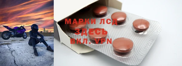 PSILOCYBIN Вязники