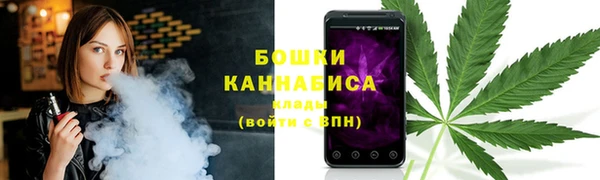 2c-b Гусь-Хрустальный