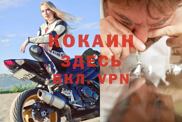 PSILOCYBIN Вязники