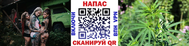 ссылка на мегу сайт  Дивногорск  мориарти клад  Каннабис VHQ 